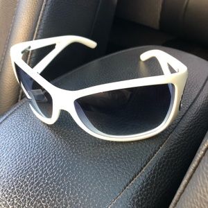 Marc Jacobs sun glasses